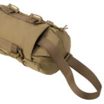 HELIKON FOXHOLE Bag(R) - Black - obrazek 4