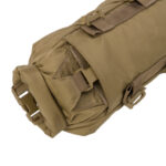 HELIKON FOXHOLE Bag(R) - Black - obrazek 5