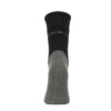 HELIKON HEAVYWEIGHT Socks - Black OD-A-SK-HWT-WA-01-B04 asgbox.pl