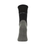 HELIKON HEAVYWEIGHT Socks - Black - obrazek 3