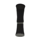 HELIKON HEAVYWEIGHT Socks - Black - obrazek 4