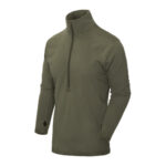 HELIKON Underwear (Top) US LEVEL 2 - Green