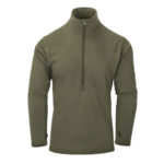 HELIKON Underwear (Top) US LEVEL 2 - Green - obrazek 3