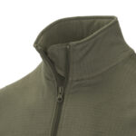 HELIKON Underwear (Top) US LEVEL 2 - Green - obrazek 5