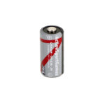ASG Lithium Battery CR123A, 3V - 1 Piece