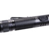 STRIKE TL-1900 Tactical LED Flashlight, 1900 lm - Black OD-A-STRIKE074 asgbox.pl