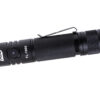 STRIKE TL-1900 Tactical LED Flashlight, 1900 lm - Black OD-A-STRIKE074 asgbox.pl