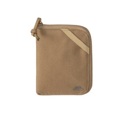 HELIKON EDC Large Wallet(R) Cordura(R) - Coyote
