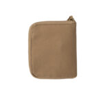 HELIKON EDC Large Wallet(R) Cordura(R) - Black - obrazek 2