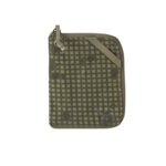 HELIKON EDC Large Wallet(R) Cordura(R) - Desert Night Camo