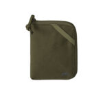 HELIKON EDC Large Wallet(R) Cordura(R) - Green