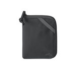 HELIKON EDC Large Wallet(R) Cordura(R) - Grey