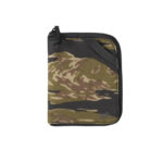 HELIKON EDC Large Wallet(R) Cordura(R) - Tiger Stripe