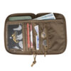 HELIKON EDC Large Wallet(R) Cordura(R) - Multicam Black OD-A-MO-EDL-CD-0C asgbox.pl
