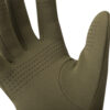 HELIKON TREKKER OUTBACK Gloves - Green OD-A-RK-TKO-RP-02-B03 asgbox.pl