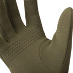 HELIKON TREKKER OUTBACK Gloves - Green - obrazek 4