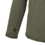 HELIKON Underwear (Top) US LEVEL 2 - Black - obrazek 4