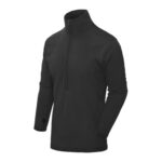 HELIKON Underwear (Top) US LEVEL 2 - Black