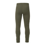 HELIKON Underwear (long johns) US LEVEL 2 - Black - obrazek 2