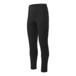 HELIKON Underwear (long johns) US LEVEL 1 - Black