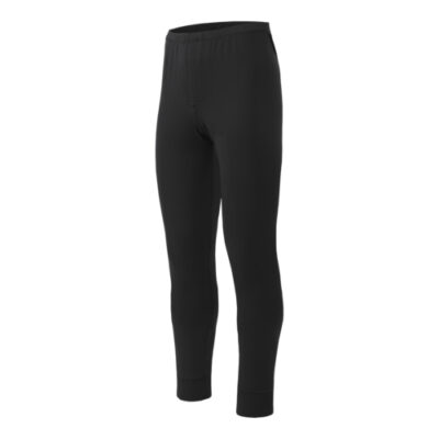 HELIKON Underwear (long johns) US LEVEL 1 - Black