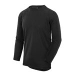 HELIKON Underwear (Top) US LEVEL 1 - Black