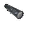 STRIKE TL-1900 Tactical LED Flashlight, 1900 lm - Black OD-A-STRIKE074 asgbox.pl