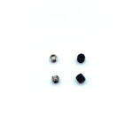 EPeS Cylinder head AEG Mk.II uni V2/3 - Medium - EF - 80sh - obrazek 5
