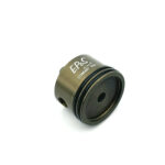 EPeS Cylinder head AEG Mk.II uni V2/3 - Medium - EF - No rubber pad