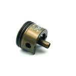 EPeS Cylinder head AEG Mk.II uni V2/3 - Medium - EF - No rubber pad - obrazek 2