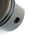 EPeS Cylinder head AEG Mk.II uni V2/3 - Medium - EF - No rubber pad - obrazek 4
