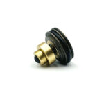 EPeS AEG piston weight gain set - obrazek 2
