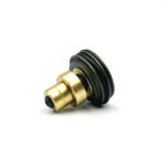 EPeS AEG piston weight gain set - obrazek 3