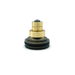 EPeS AEG piston weight gain set - obrazek 4