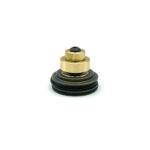 EPeS AEG piston weight gain set - obrazek 5