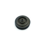 Piston head for AEG - Dural HET - obrazek 2