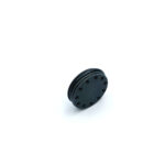 Piston head for AEG - Dural HET - obrazek 3