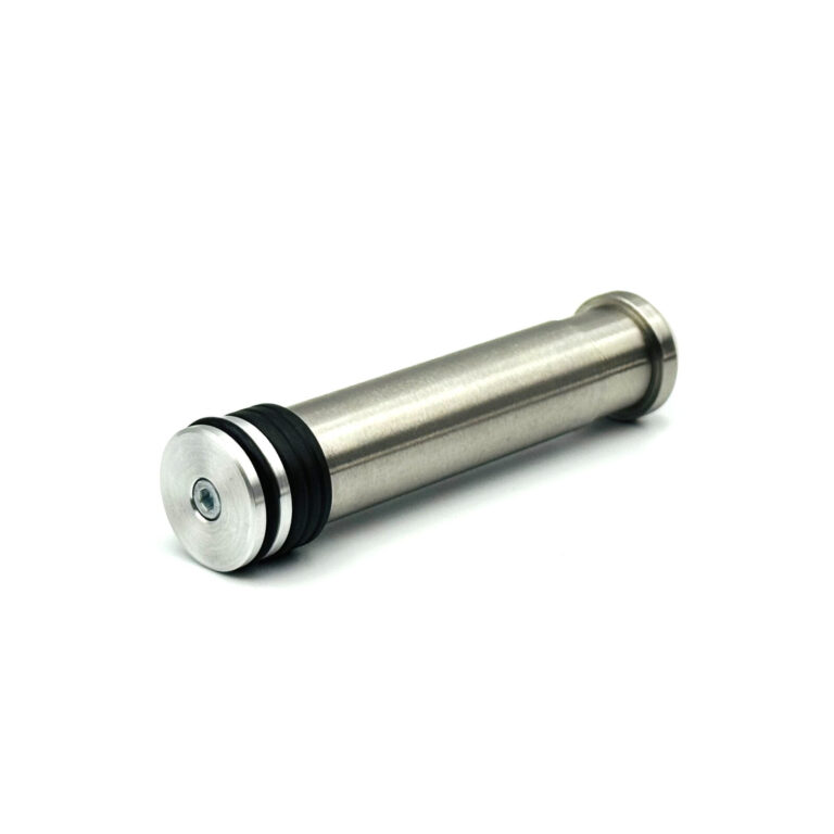 EPeS Piston for Sniper SVD