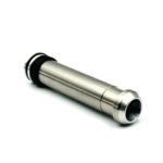 EPeS Piston for Sniper SVD - obrazek 2