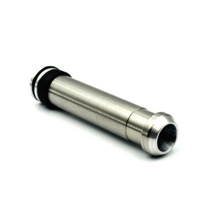 Alternative view of EPeS Piston for Sniper SVD