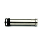 EPeS Piston for Sniper SVD - obrazek 3