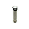 EPeS Piston for Sniper SVD OD-A-E511-SVD asgbox.pl