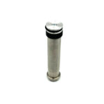 EPeS Piston for Sniper SVD - obrazek 4