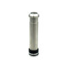 EPeS Piston for Sniper SVD OD-A-E511-SVD asgbox.pl