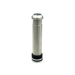 EPeS Piston for Sniper SVD - obrazek 5