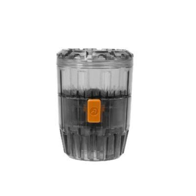 AceTech SPAWNER Reloader for AceHive Grenades