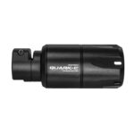 AceTech QUARK C (BLASTER) Shotgun Tracer Unit - Black - obrazek 2