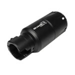 AceTech QUARK C (BLASTER) Shotgun Tracer Unit - Black - obrazek 3