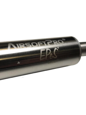 EPeS VSR Sniper Upgrade Cylinder Set - obrazek 4