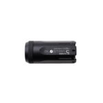 AceTech BLASTER C Tracer Unit with Muzzle Flame - Black - obrazek 2